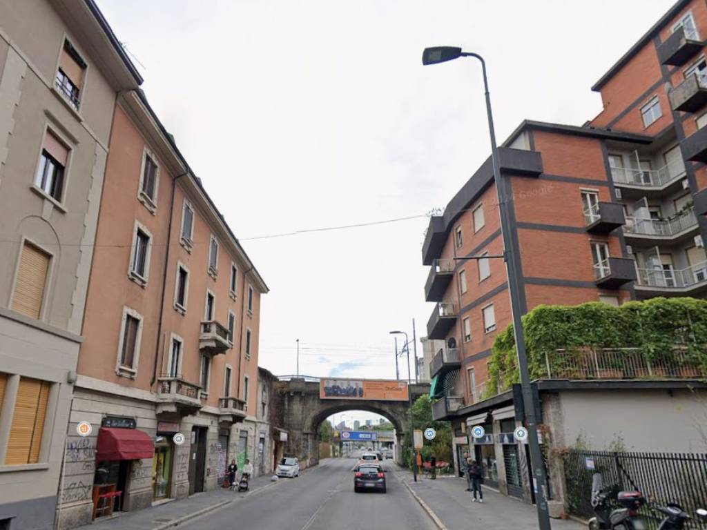 immagine annuncio 3 di 5