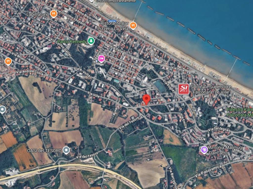 immagine annuncio 4 di 5