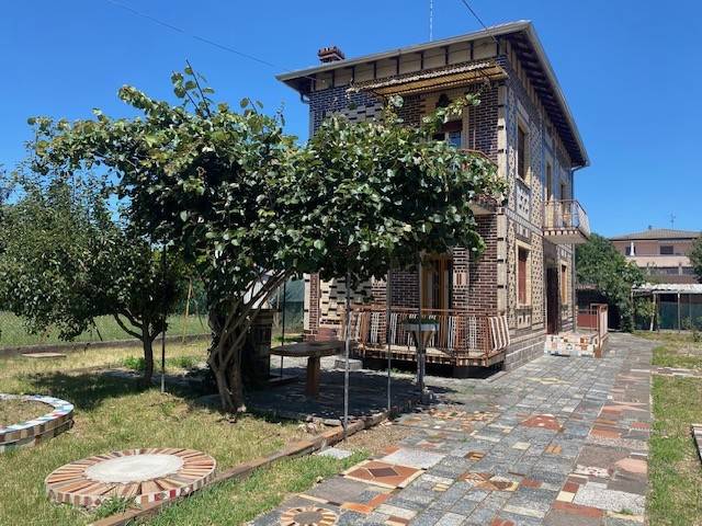 immagine annuncio 3 di 4