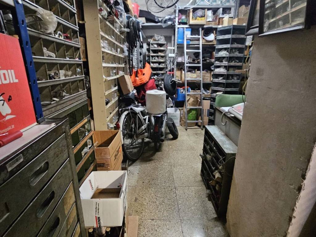 immagine annuncio 2 di 5