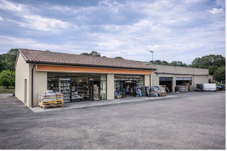 immagine annuncio 1 di 4