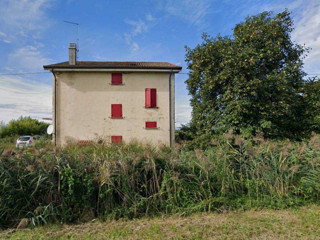 immagine annuncio 2 di 3