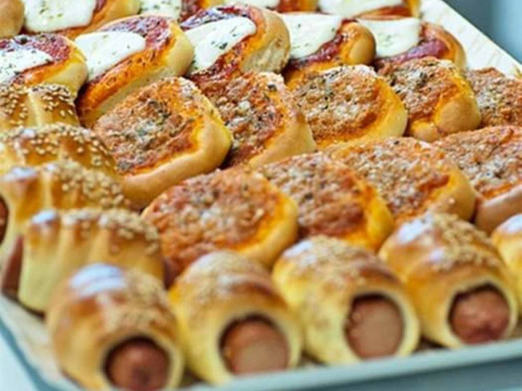 immagine annuncio 1 di 2