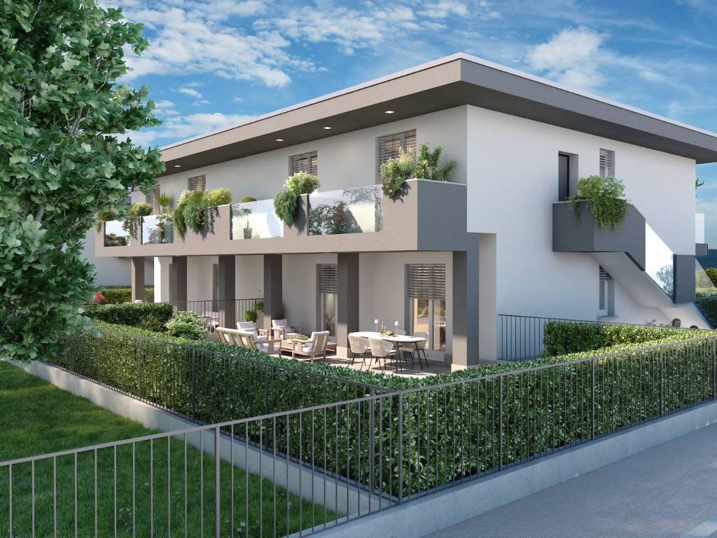 immagine annuncio 4 di 5