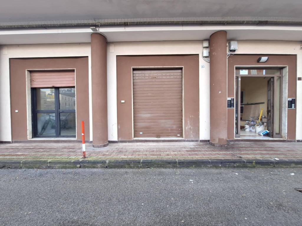 immagine annuncio 1 di 4