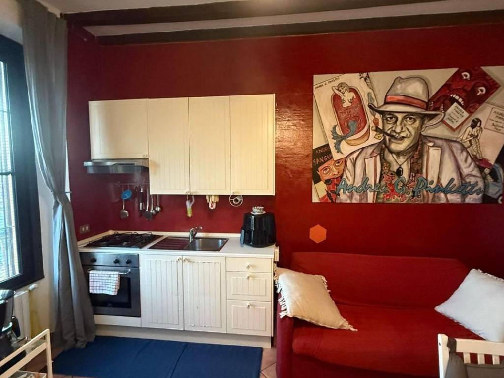 immagine annuncio 2 di 5