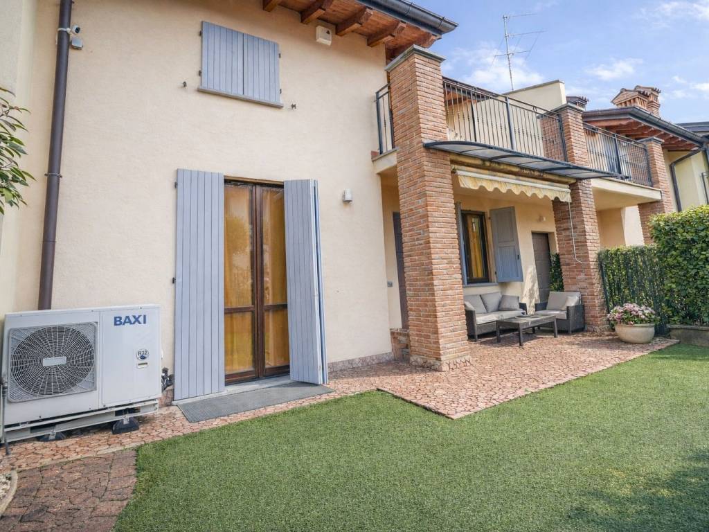 immagine annuncio 2 di 5