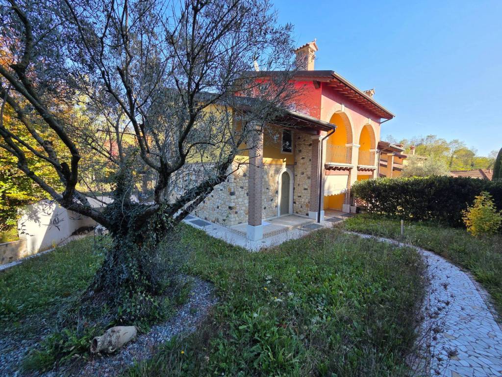 immagine annuncio 1 di 5