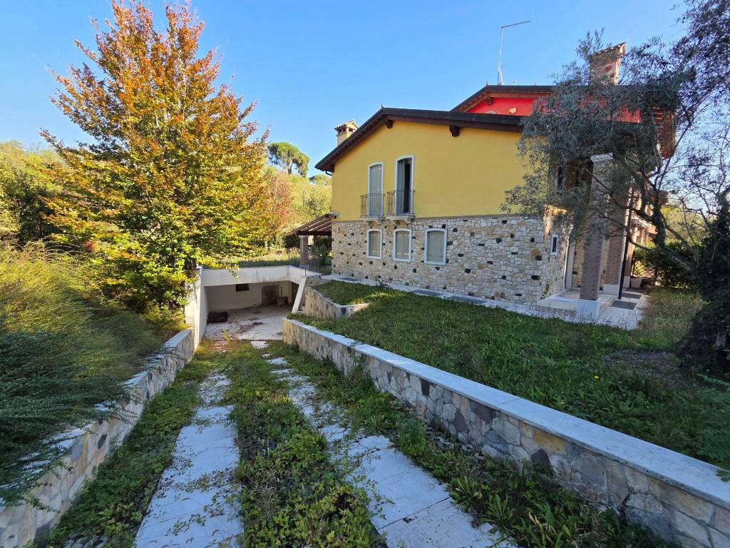 immagine annuncio 3 di 5