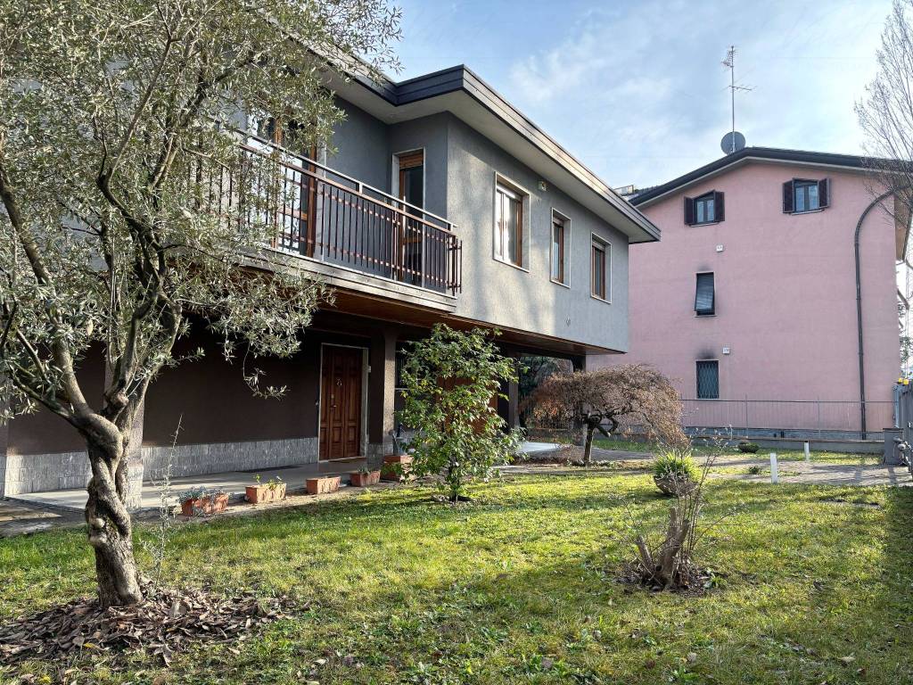 immagine annuncio 1 di 5