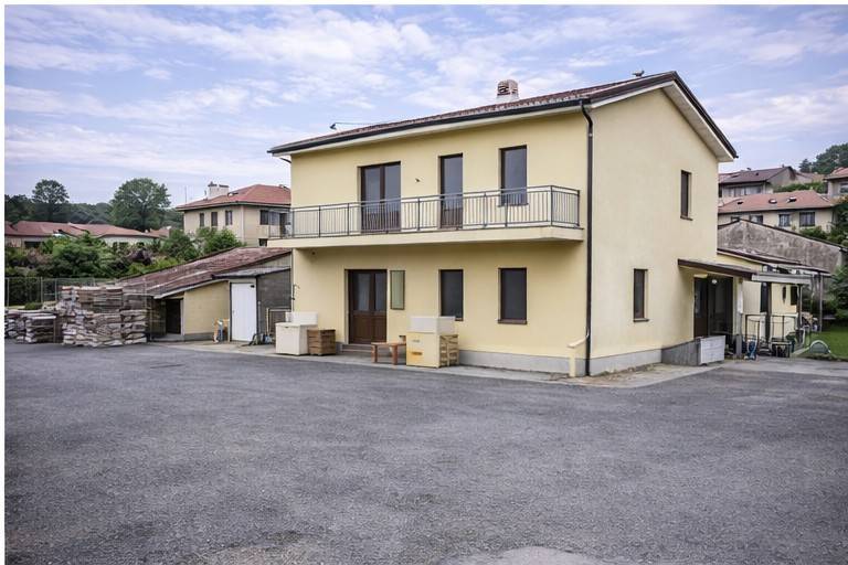 immagine annuncio 2 di 4