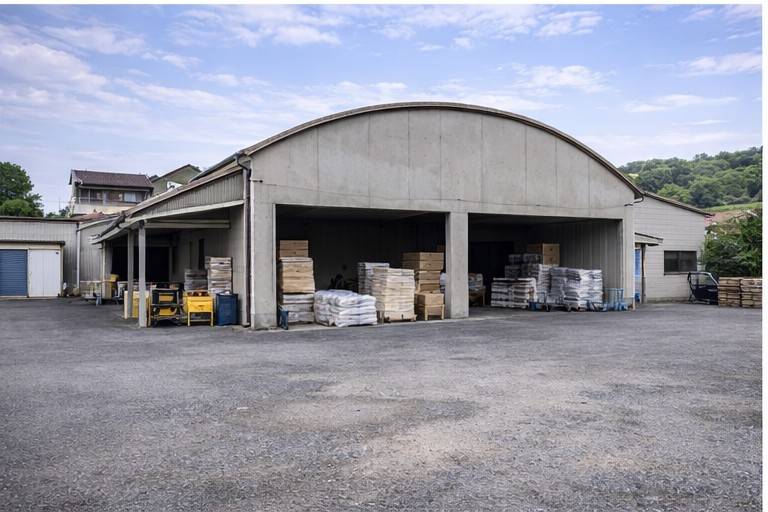 immagine annuncio 3 di 4