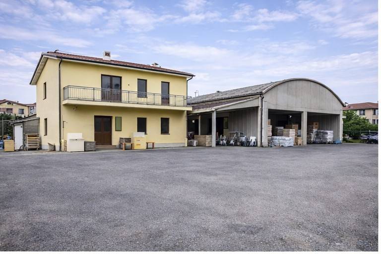 immagine annuncio 1 di 4