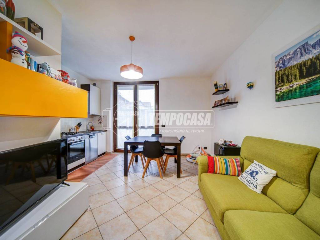 immagine annuncio 0 di 1