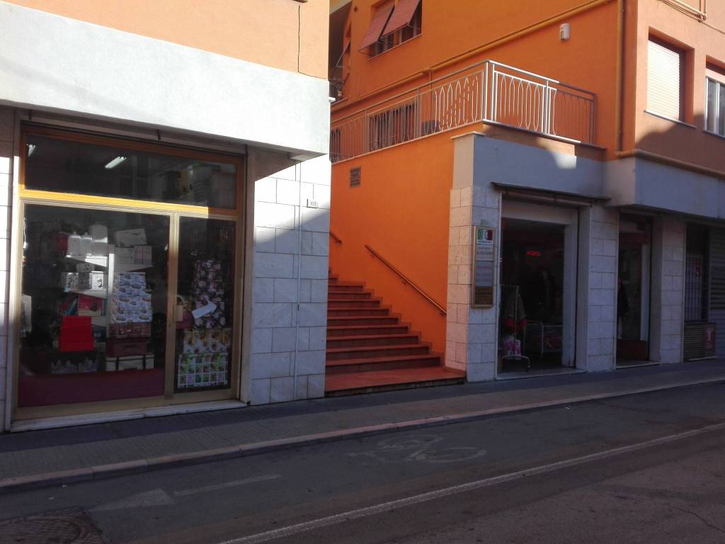 immagine annuncio 2 di 4