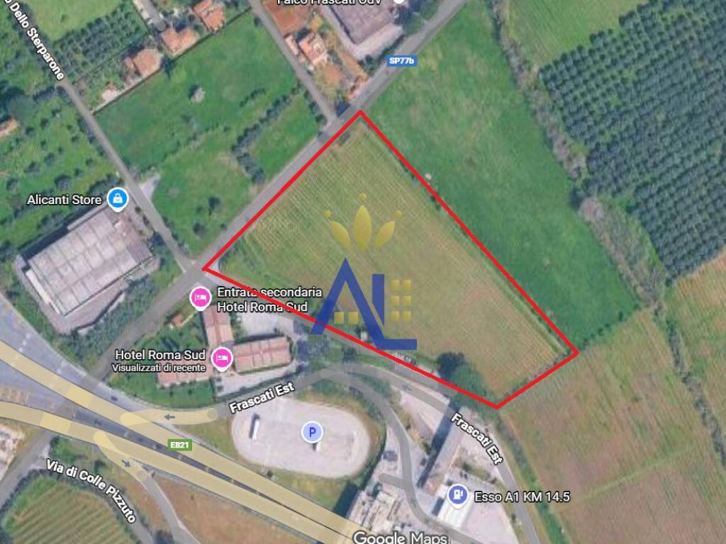 immagine annuncio 1 di 3