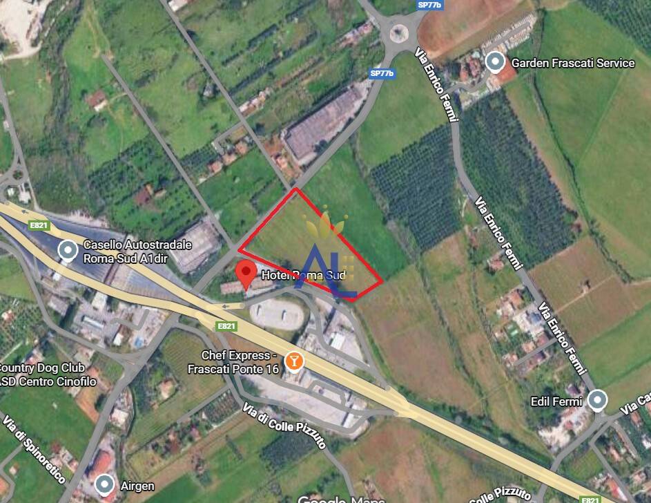 immagine annuncio 2 di 3