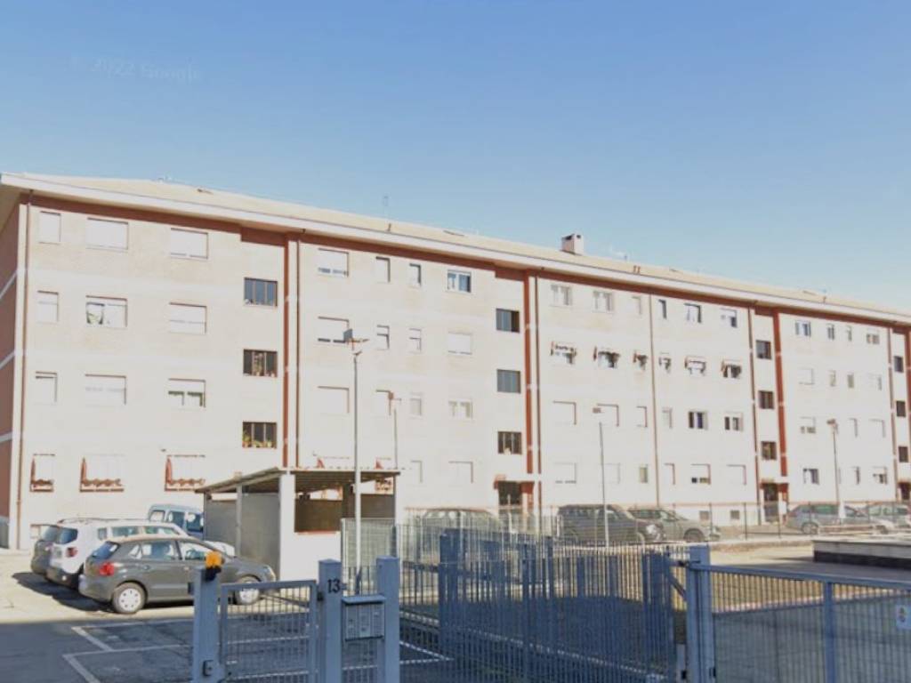 immagine annuncio 2 di 5