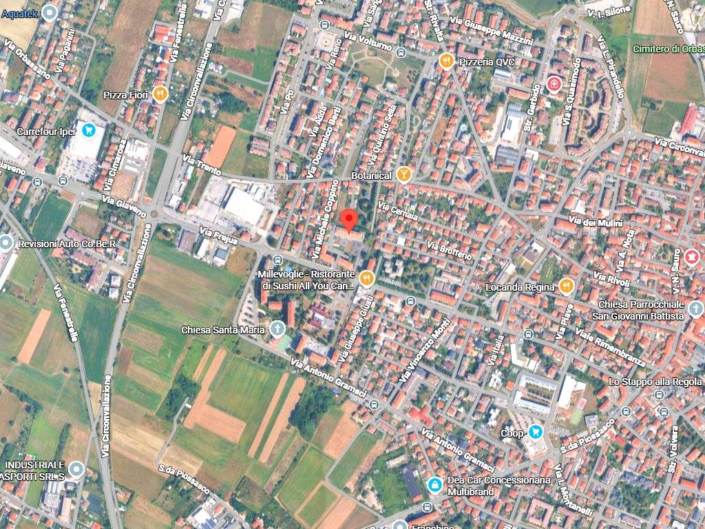 immagine annuncio 3 di 5