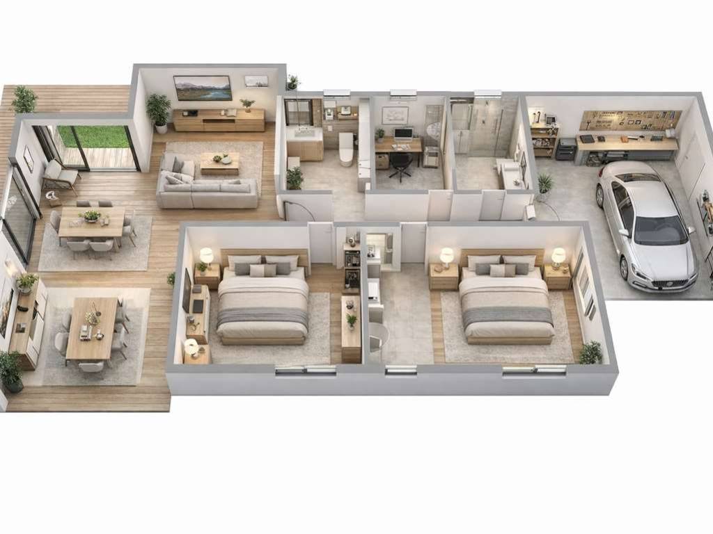 immagine annuncio 3 di 5