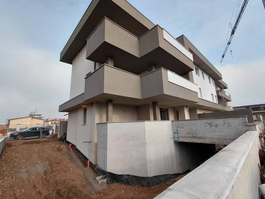 immagine annuncio 4 di 5