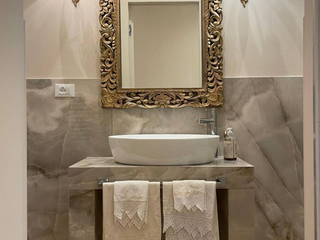 immagine annuncio 1 di 4