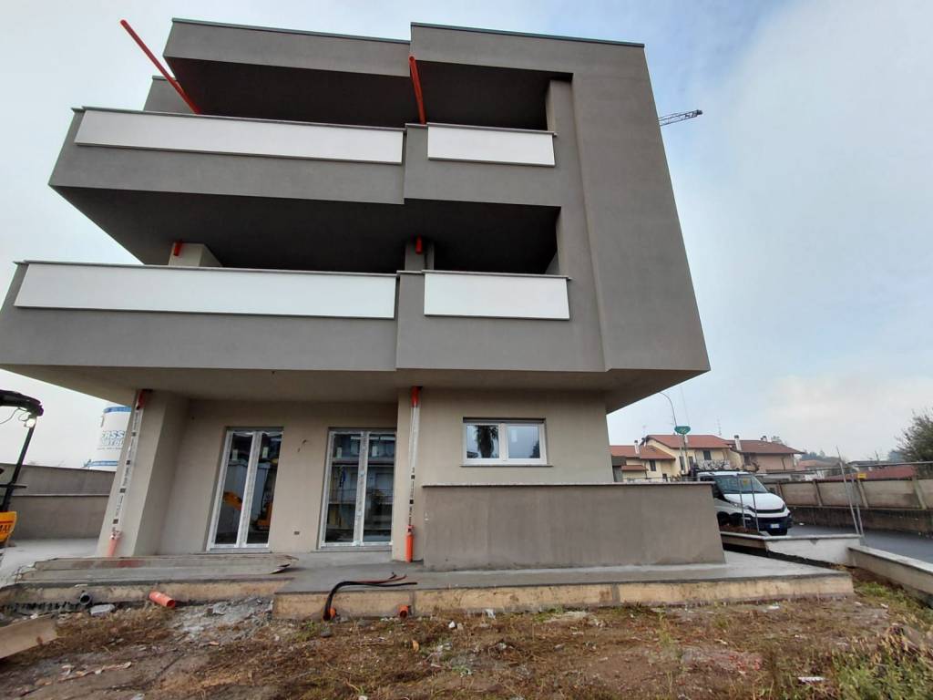 immagine annuncio 1 di 5