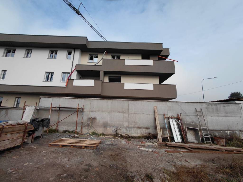 immagine annuncio 2 di 5