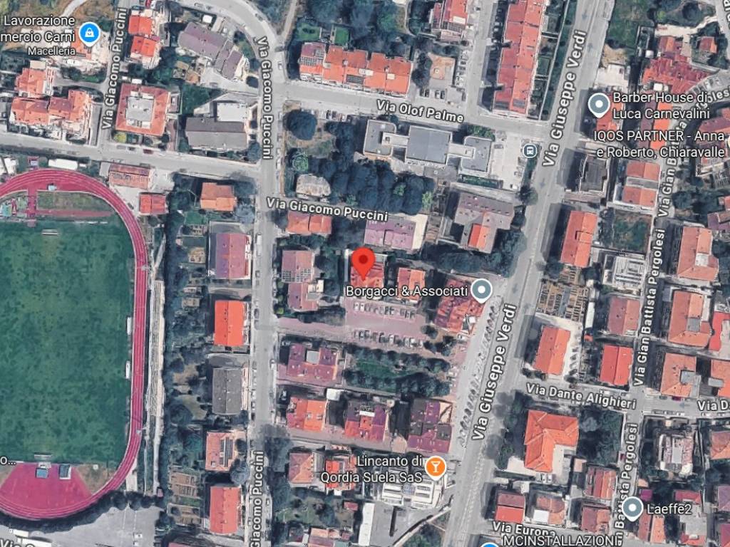 immagine annuncio 3 di 5