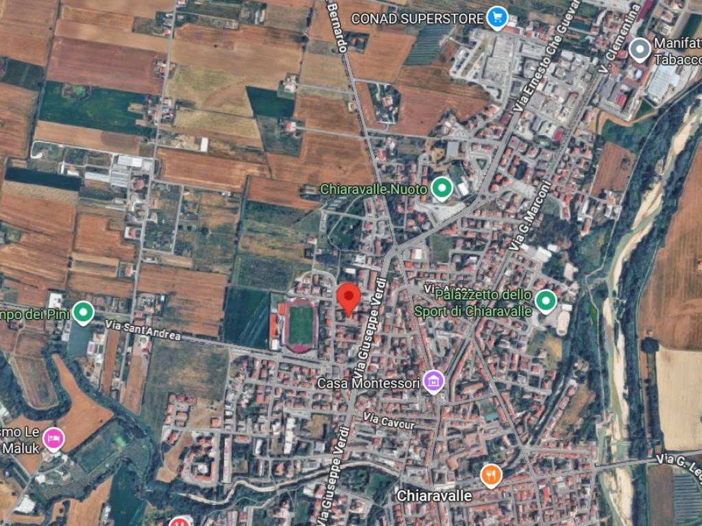 immagine annuncio 4 di 5