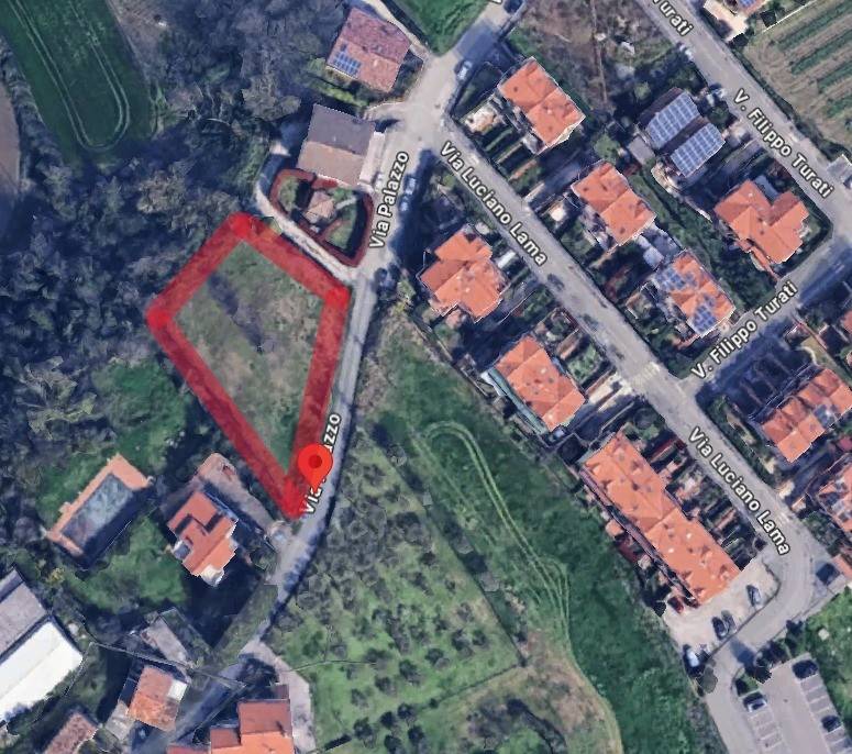 immagine annuncio 1 di 4