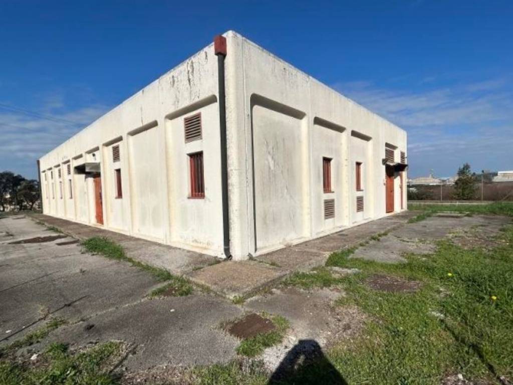 immagine annuncio 3 di 5