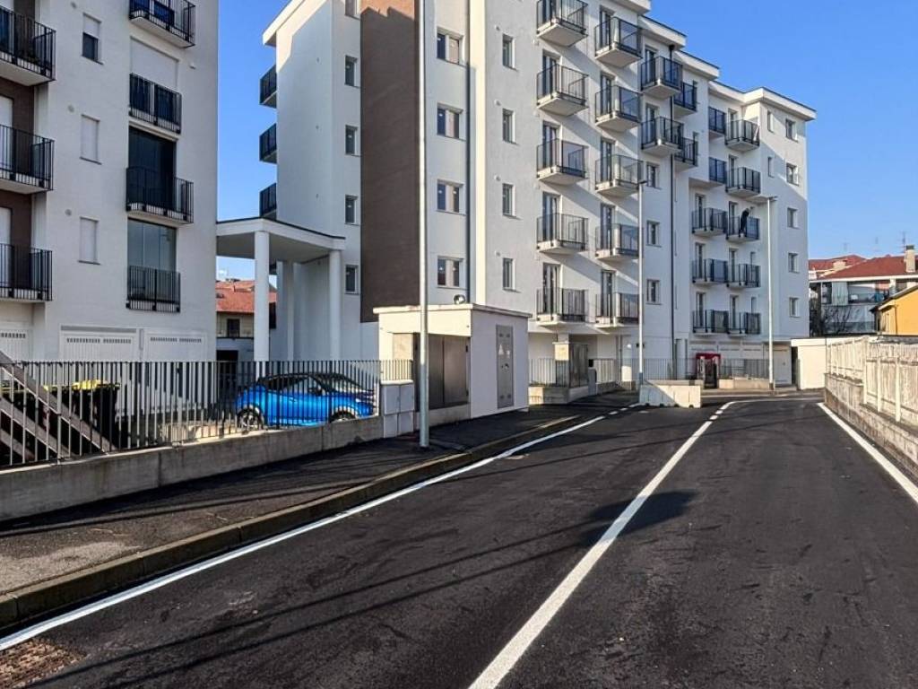 immagine annuncio 2 di 5