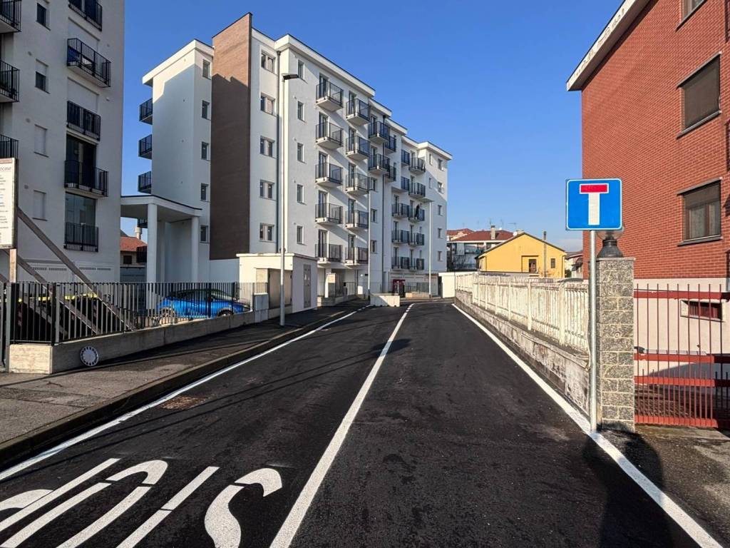 immagine annuncio 3 di 5