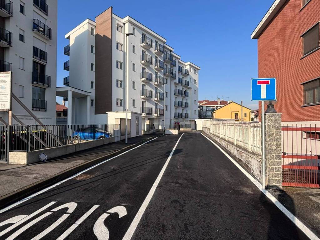 immagine annuncio 4 di 5