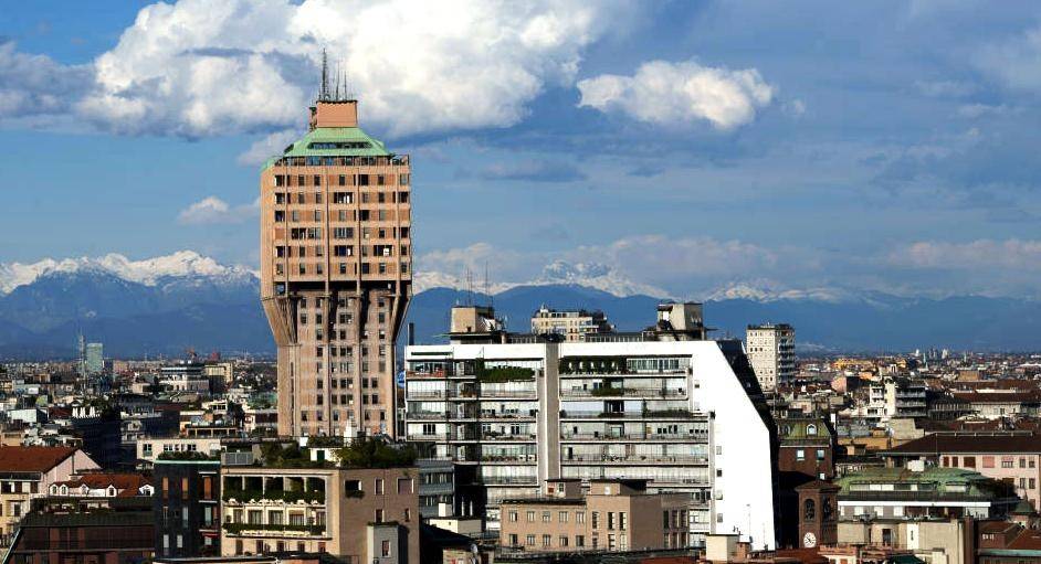 immagine annuncio 1 di 5