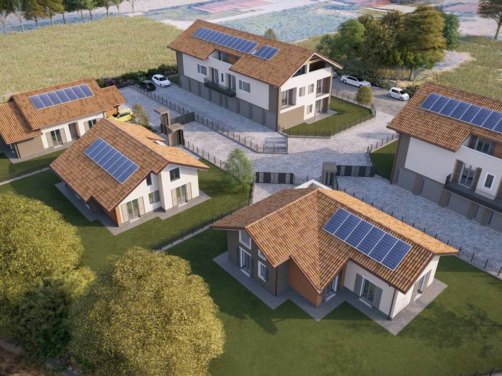 immagine annuncio 1 di 5