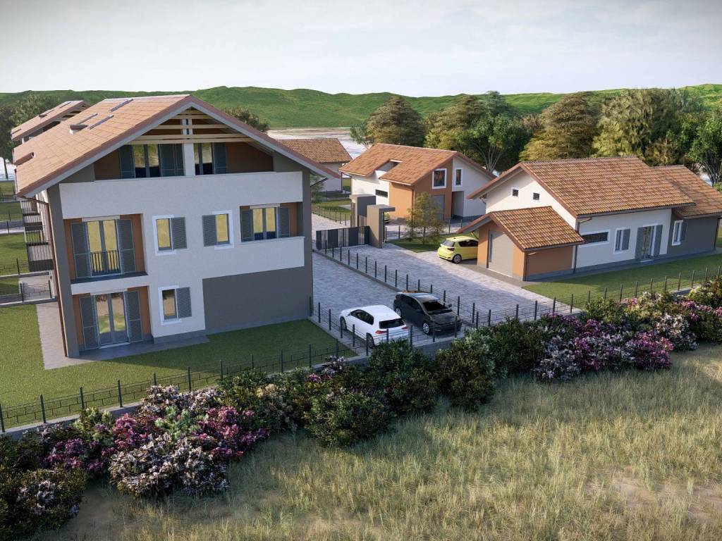 immagine annuncio 3 di 5