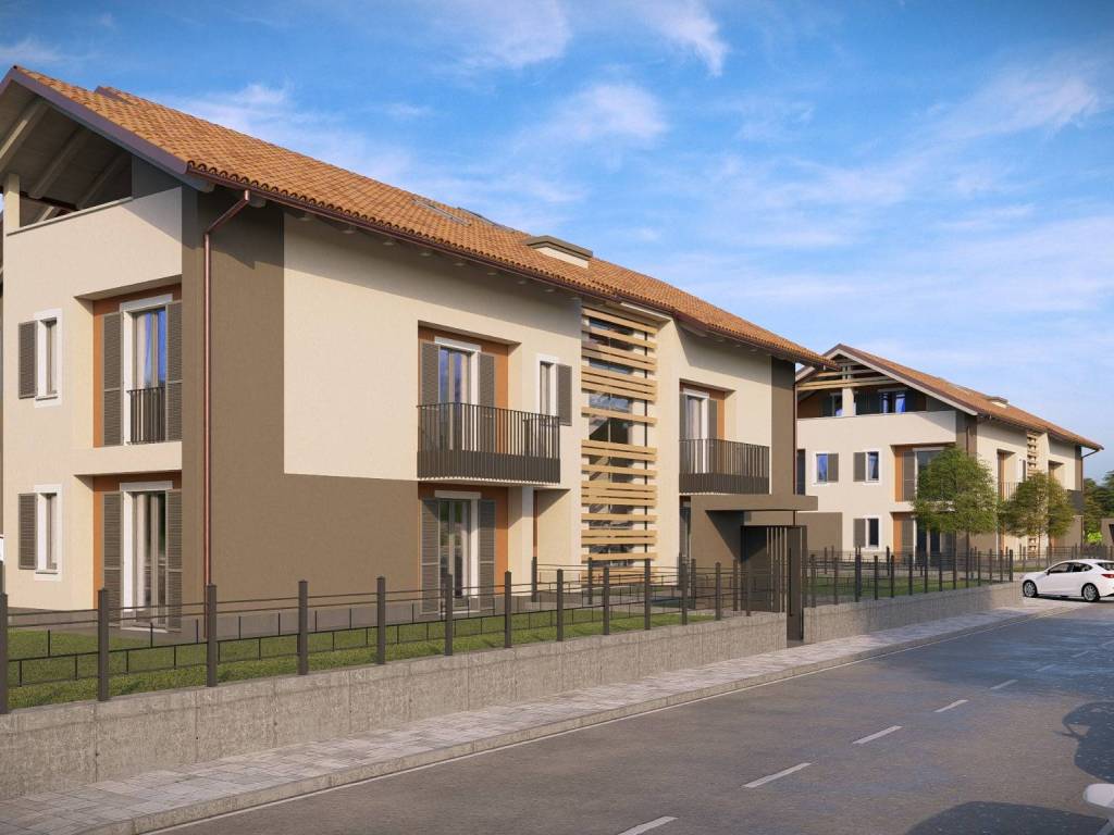 immagine annuncio 2 di 5