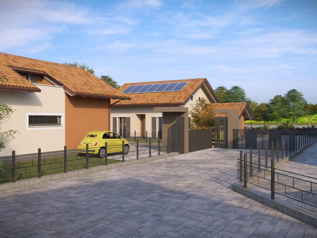 immagine annuncio 3 di 5