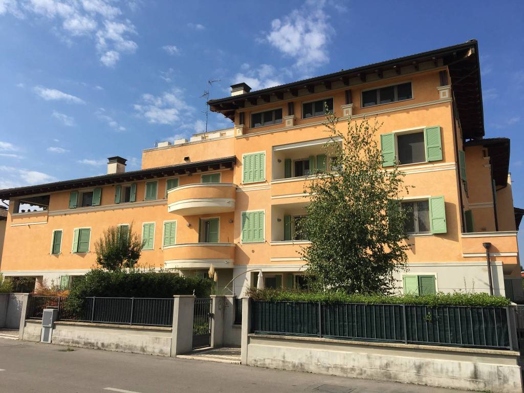 immagine annuncio 4 di 5