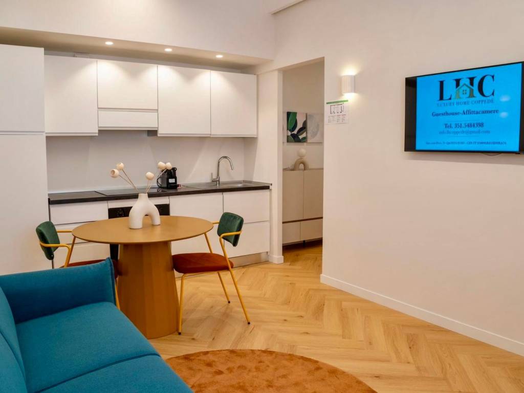 immagine annuncio 3 di 5