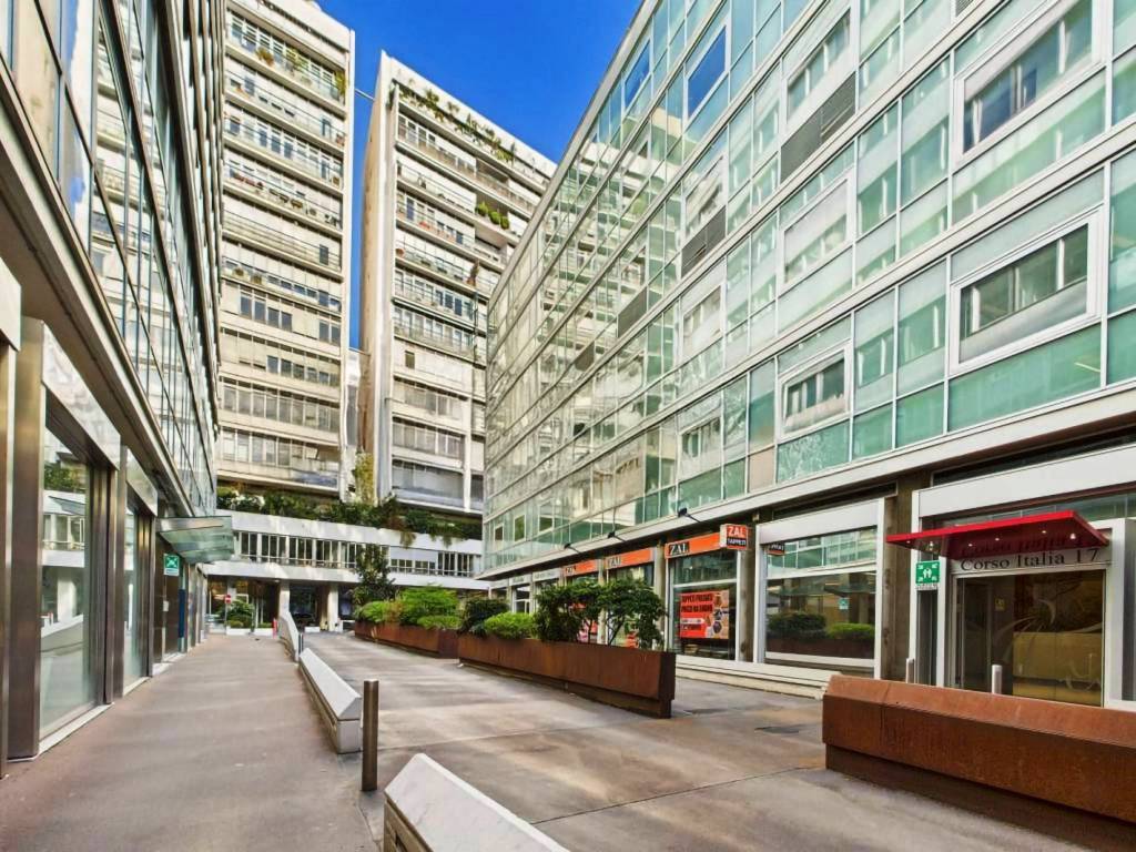 immagine annuncio 3 di 5