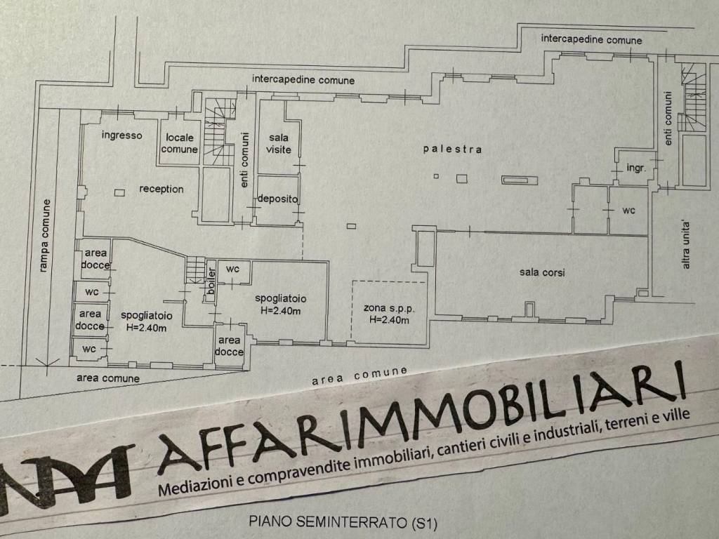 immagine annuncio 1 di 5