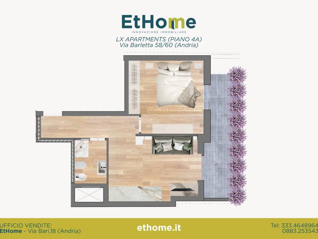 immagine annuncio 1 di 4