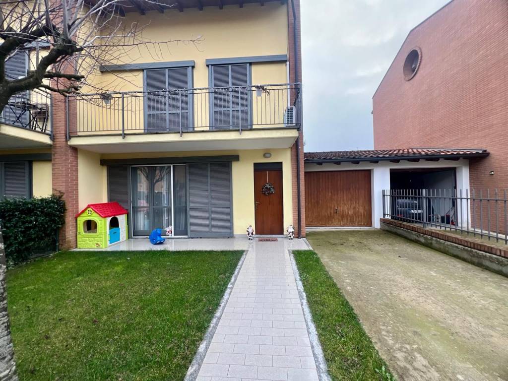 immagine annuncio 1 di 5