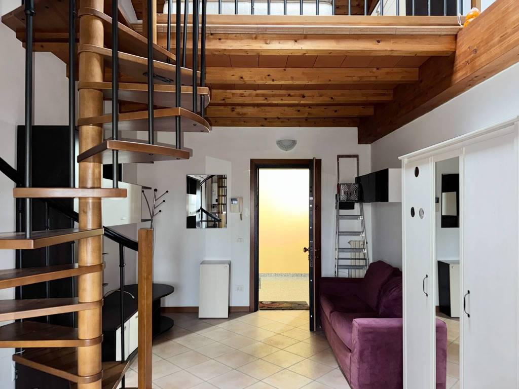 immagine annuncio 3 di 5