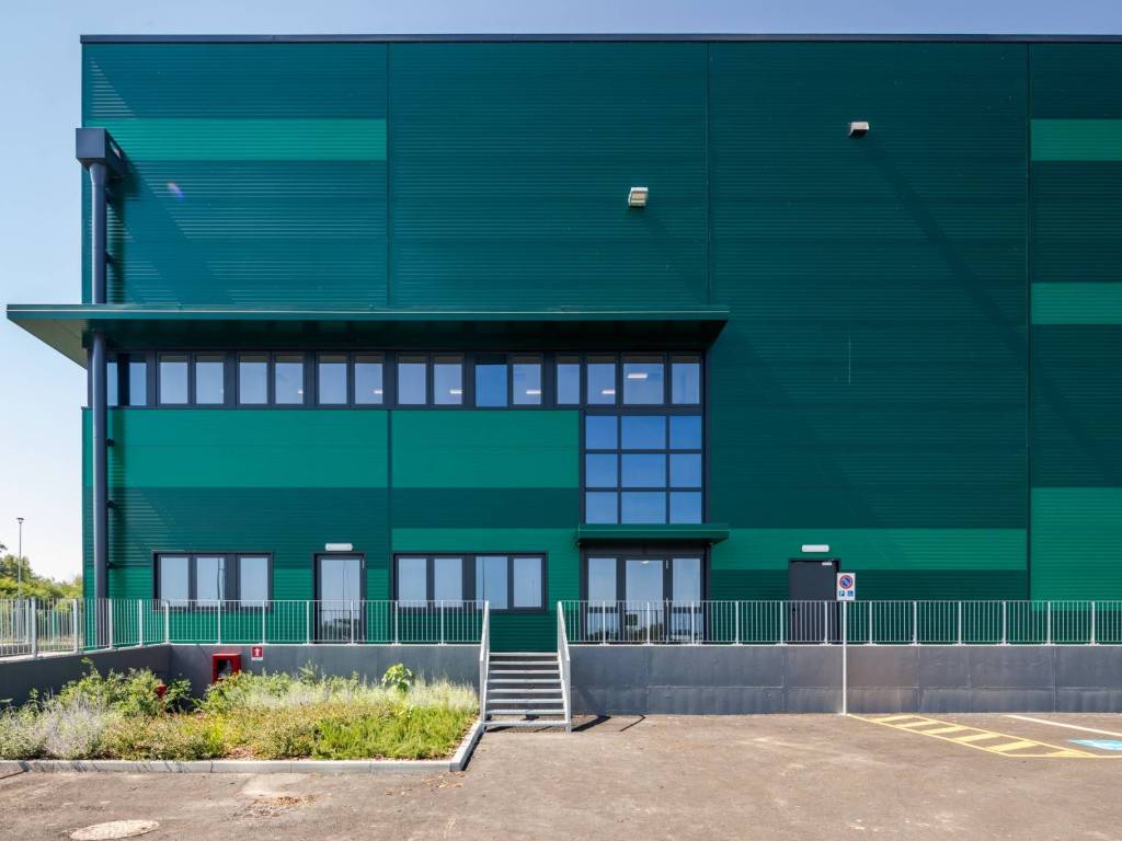 immagine annuncio 3 di 5