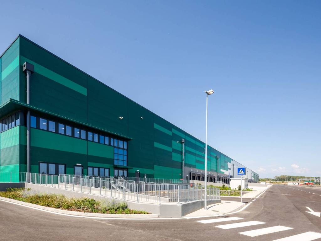 immagine annuncio 4 di 5