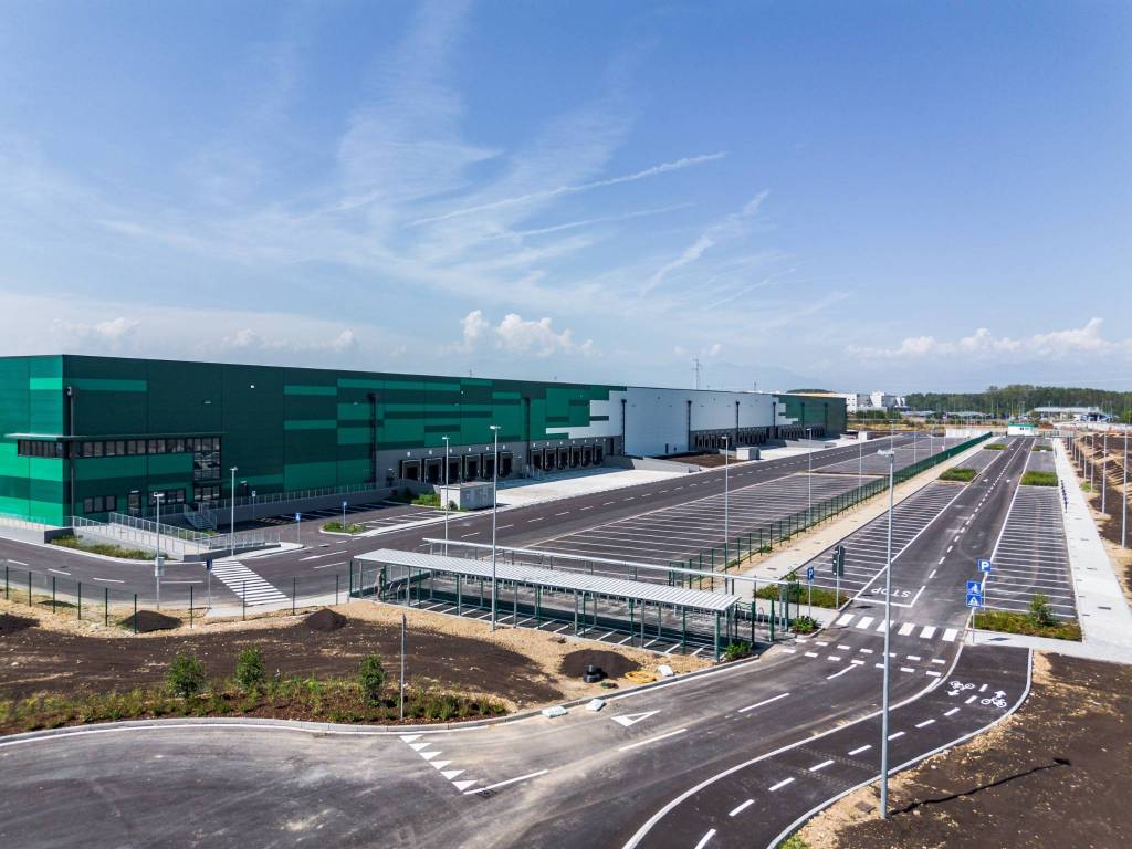 immagine annuncio 2 di 5